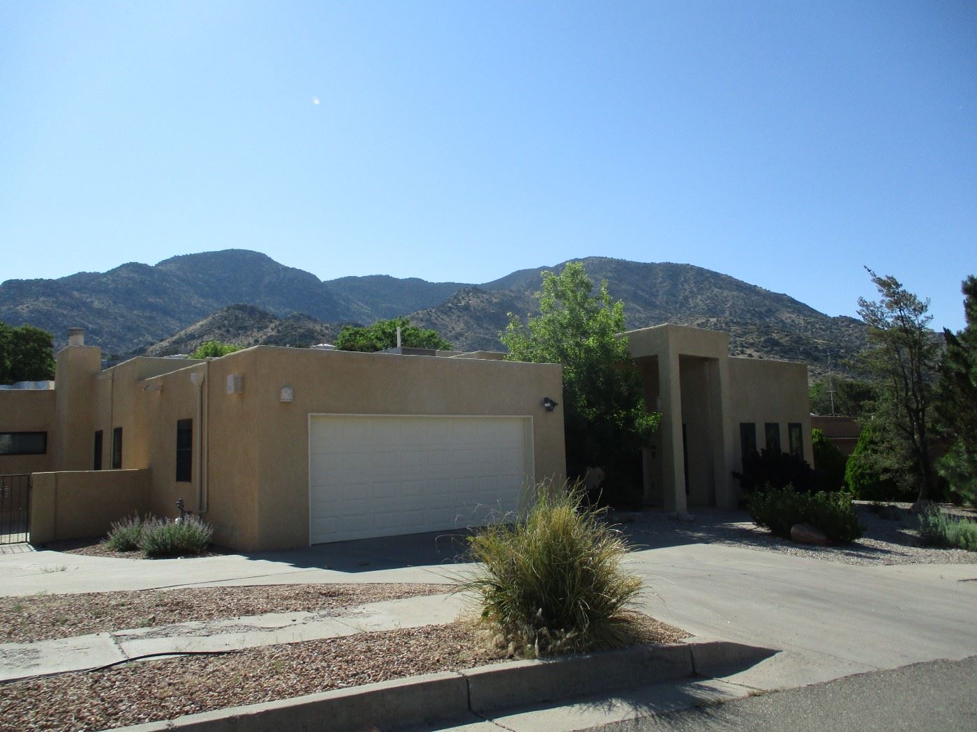 Glenwood Hills Blowout Sale in Albuquerque, NM starts on 6/23/2023