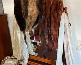 Furs
