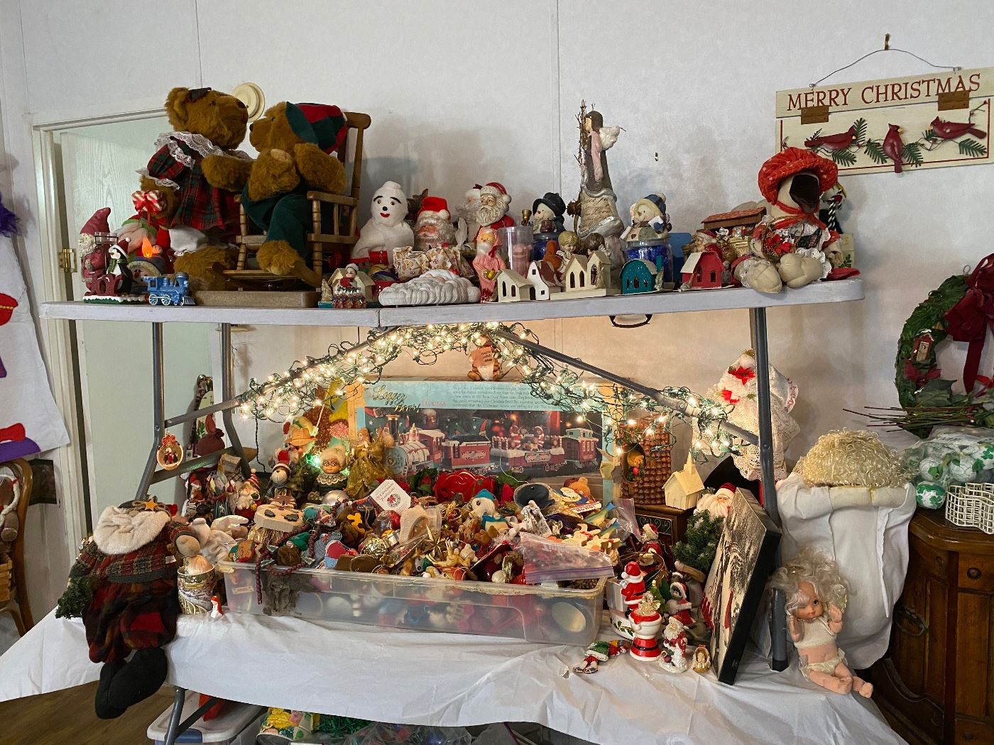 50 off! Last Day! Princeton Estate Sale by TNT starts on 6/29/2023