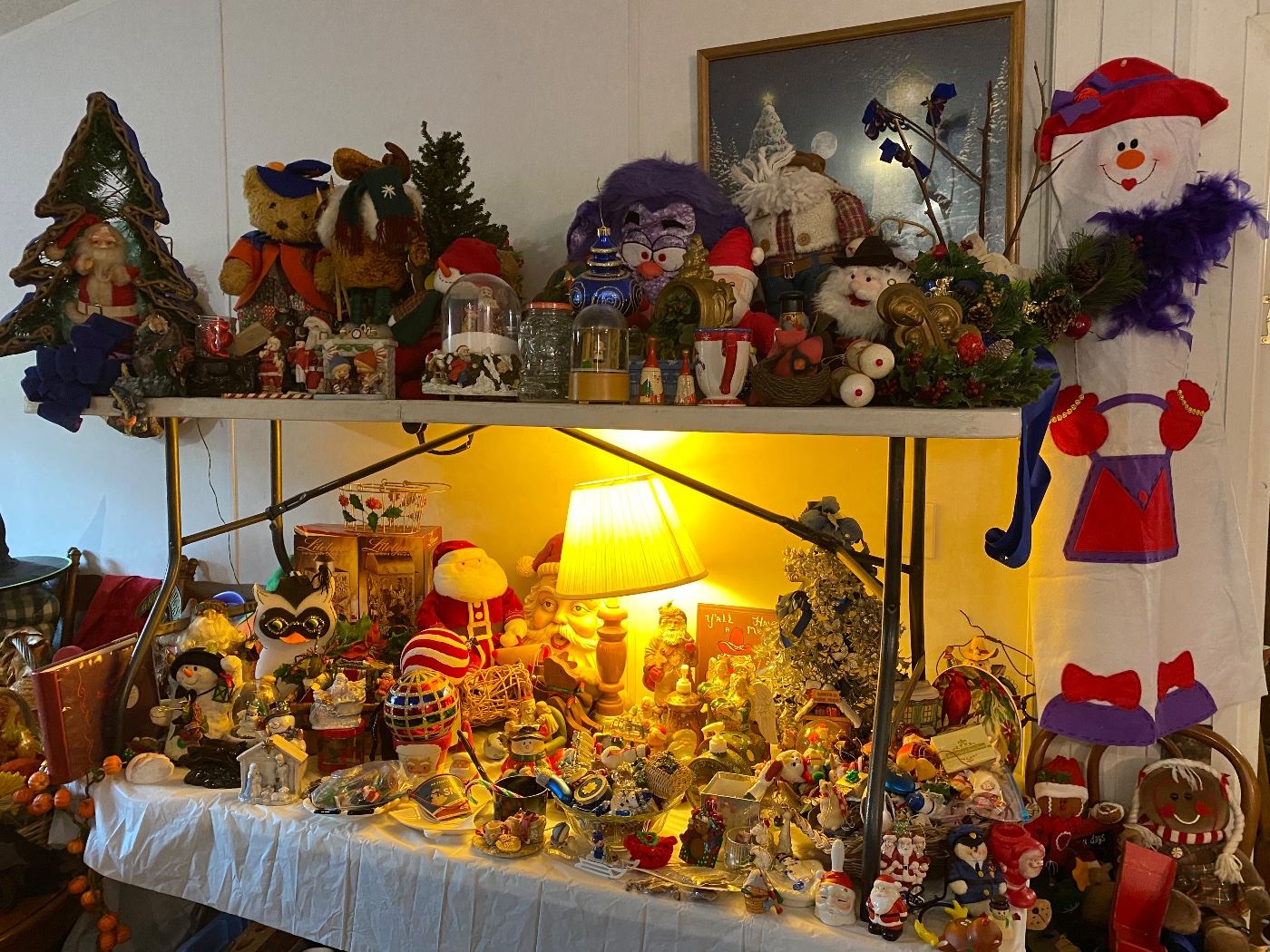 50 off! Last Day! Princeton Estate Sale by TNT starts on 6/29/2023