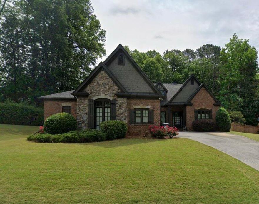 Maple Street Estates 75 off Sunday Powder... starts on 8/17/2023