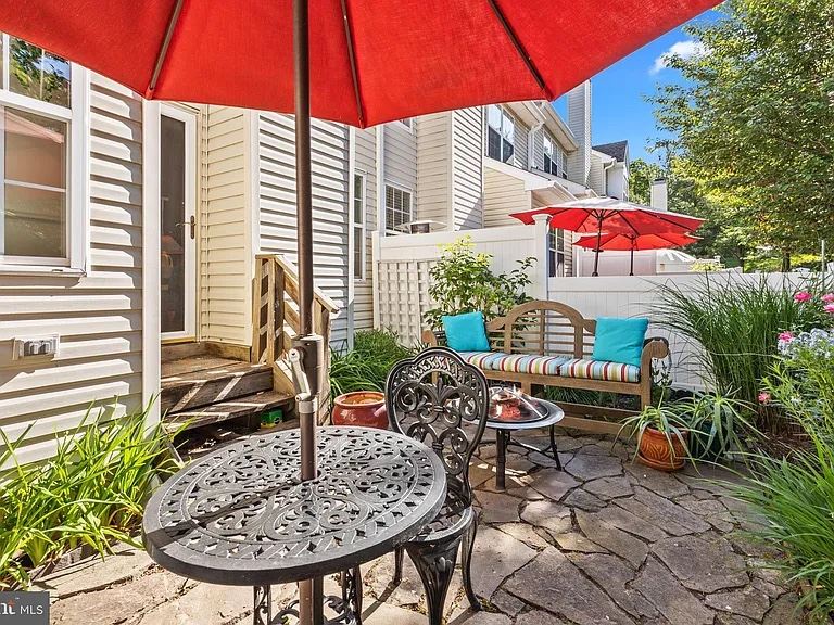 Hydrangeas’ Estate Sales In New Hope starts on 7/16/2023