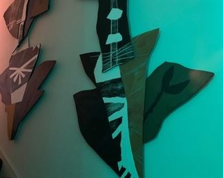 Isabelle Kahn (Seattle)