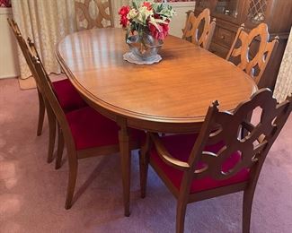 Dining Room Furniture