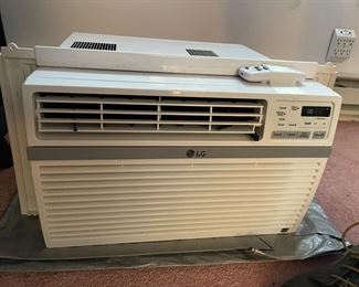 Air consitioner