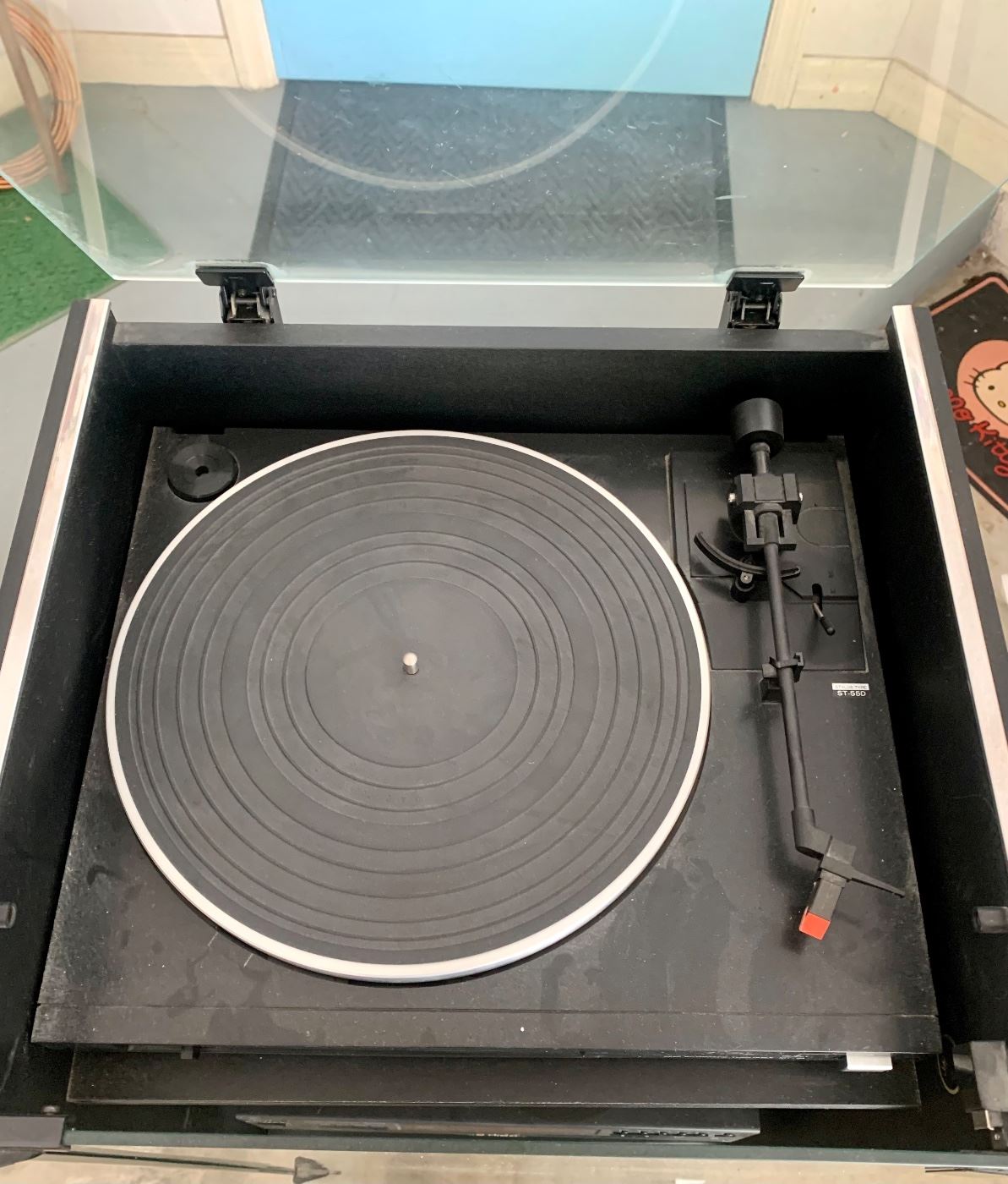 SUNDAY DISCOUNT BUNDLE CLEAR OUT ESTATE SALE starts on 6/23/2023