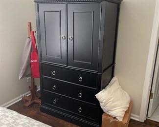 Bedroom Cabinet/Chest 