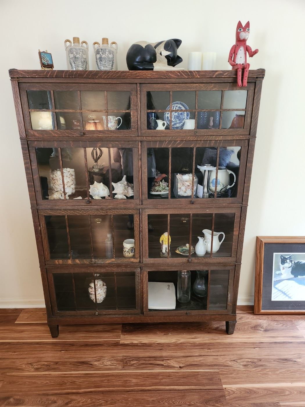 One Day Sale in Neptune starts on 6/24/2023