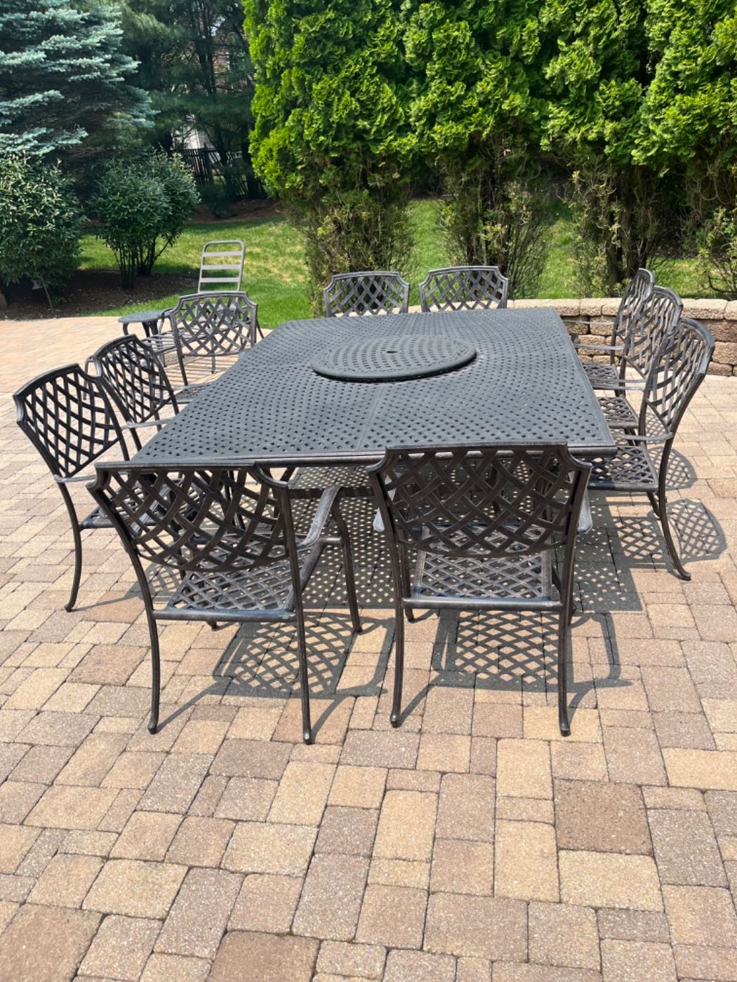 NEW JERSEY ESTATE AND MOVING SALES PRESENTS... starts on 6/30/2023