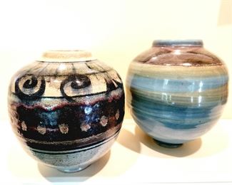 artist signed,  MOLLY