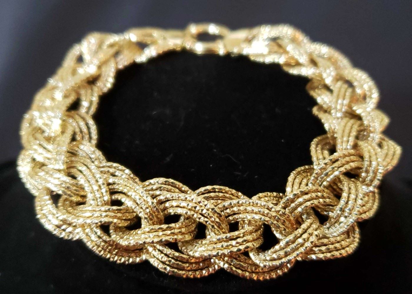 Treasure Chest in River Island Evans, GA.... starts on 6/21/2023