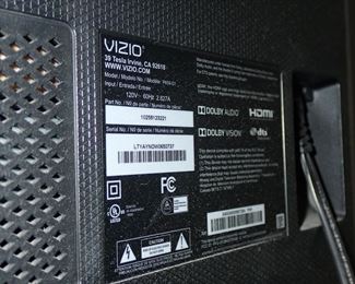 VIZIO