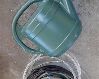 WATERING CAN