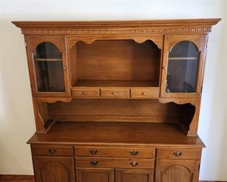 Handcrafted in the Philippines,  late 1960's