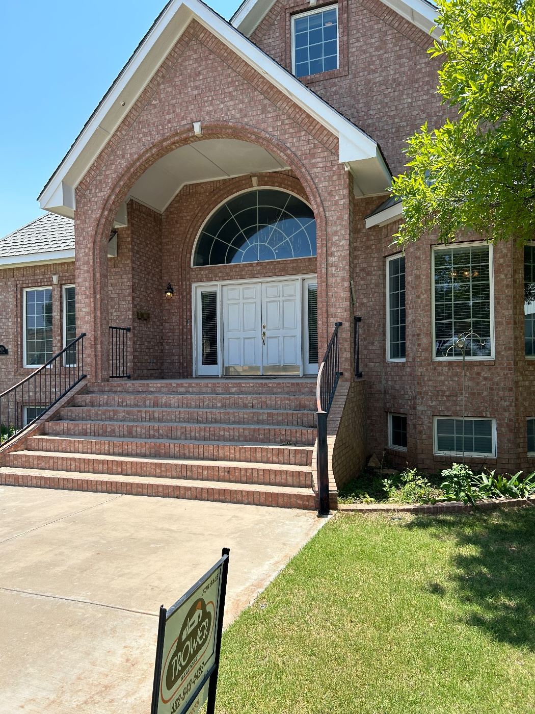 Sunday Bag Sale Aunt Sally’s Estate Sale... starts on 6/29/2023