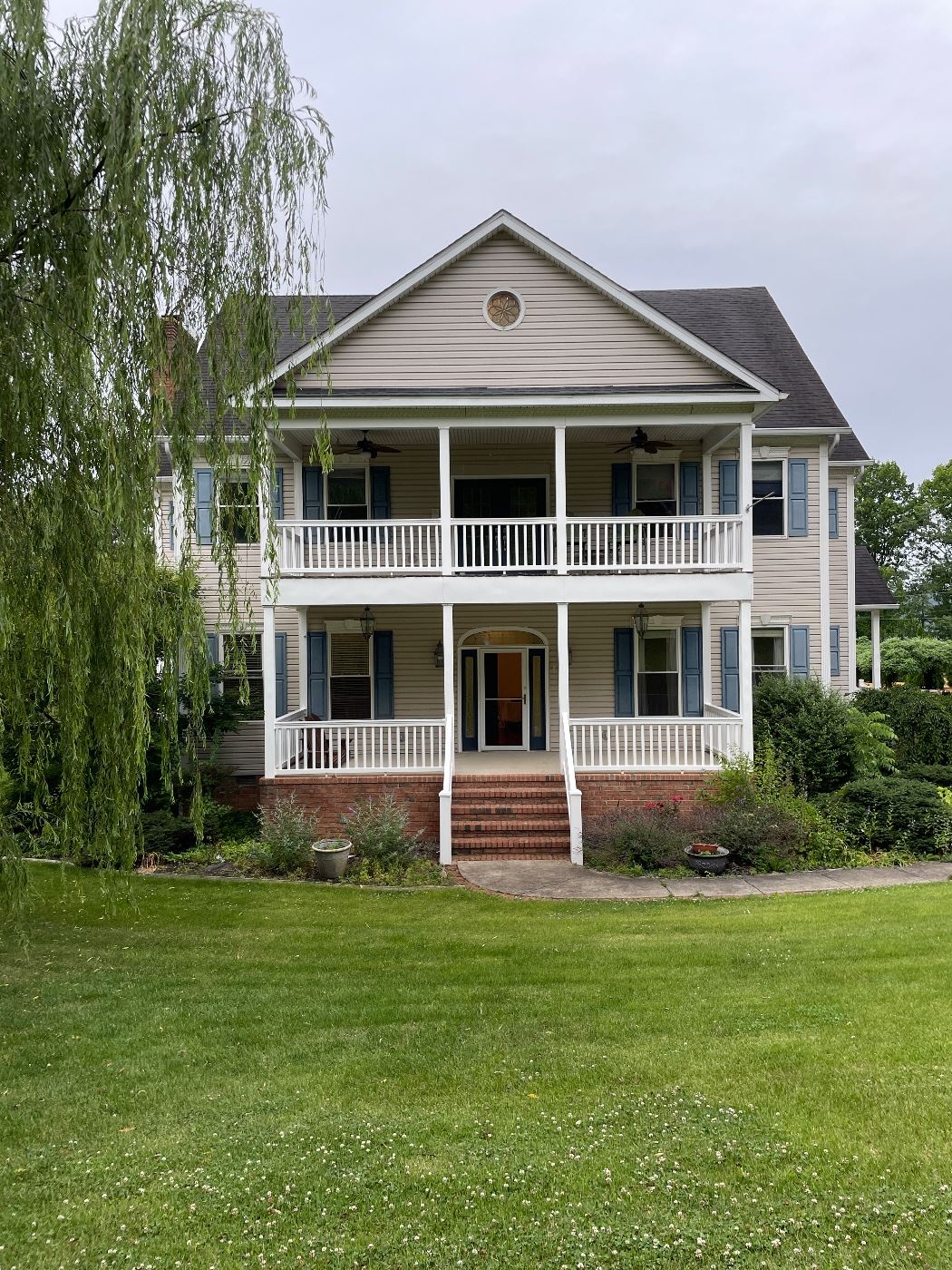 Estate Sale in Saint Albans, WV starts on 6/22/2023