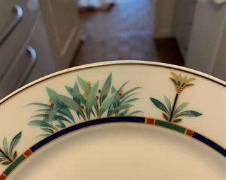 Arzberg Germany china