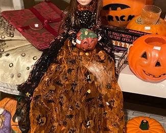 Wendy, the friendly witch,  $15