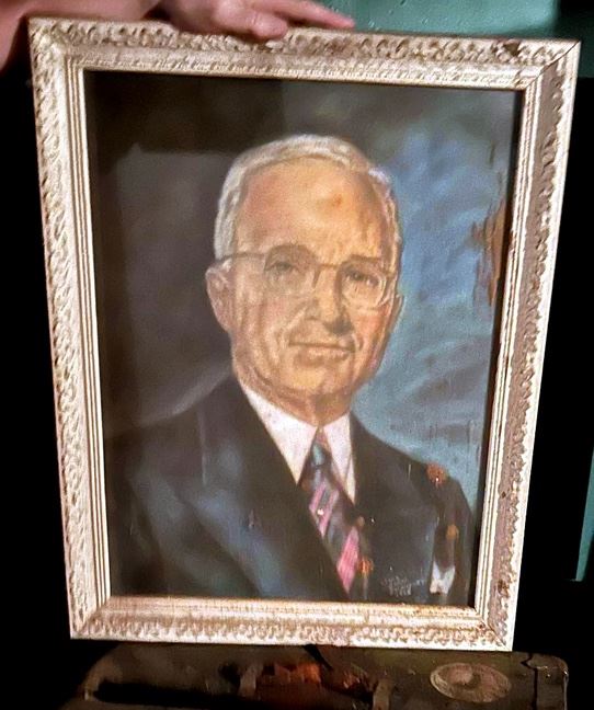 LOTS OF GOODYS ESTATE SALES in Malverne, NY starts on 6/29/2023