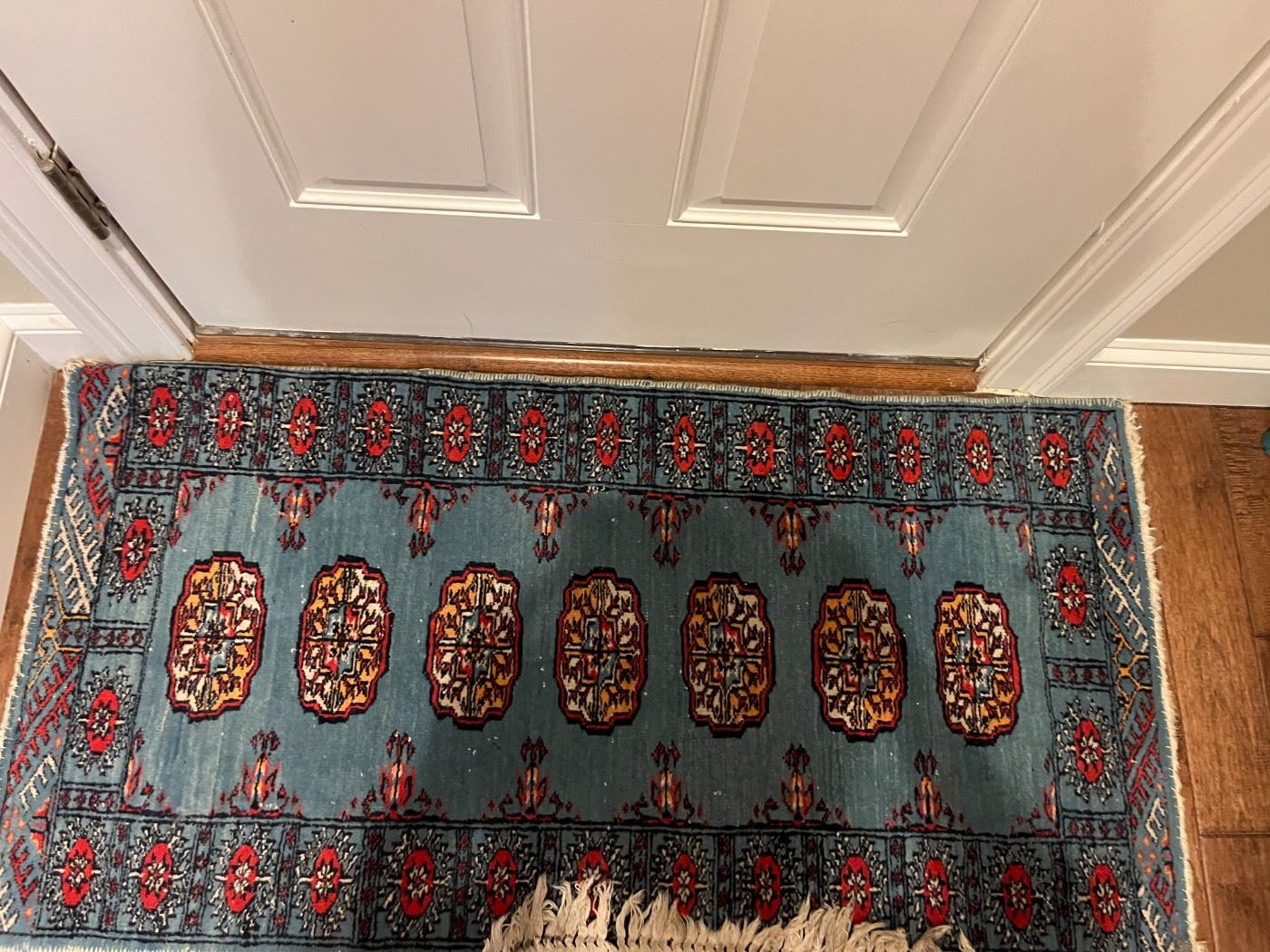 Cohasset Estate Sale by Lord & Ladies Estate Sales starts on 6/23/2023