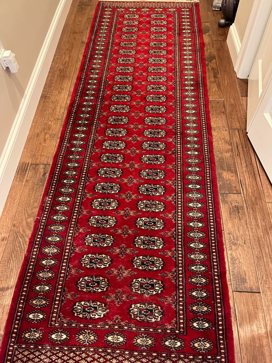 Cohasset Estate Sale by Lord & Ladies Estate Sales starts on 6/23/2023