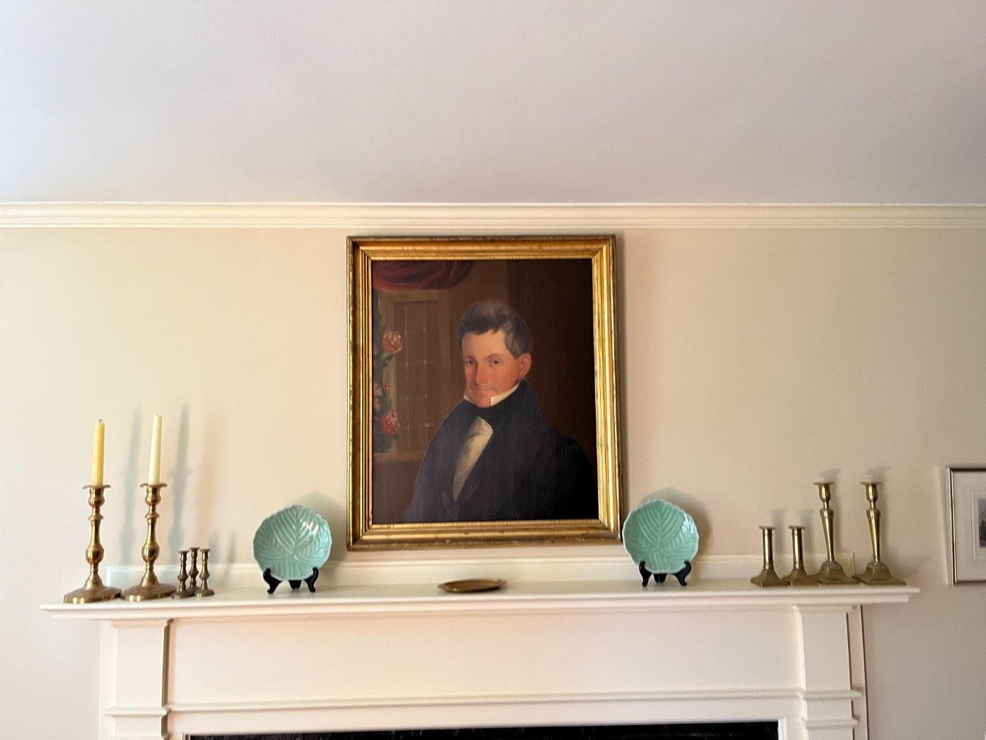 Hingham Estate Sale by Lord & Ladies Estate Sales starts on 6/24/2023