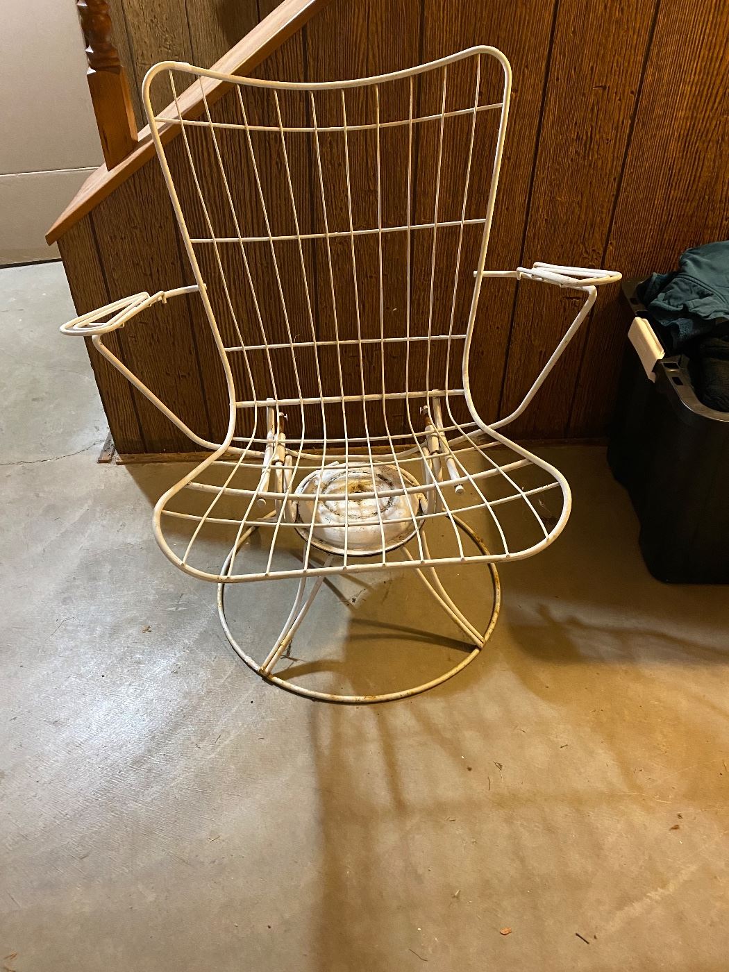 Mokena Estate sale..50off Saturday!!! starts on 7/7/2023