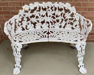 "On the Fairway in Woodside" in Aiken, SC. Closing on Fri 6/30 at 8pm. Pickup is Sat 7/1 11-3pm. Please click here to view more photos, descriptions, and current bids:&nbsp;https://ctbids.com/estate-sale/22440