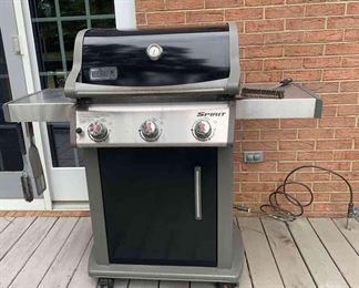 "On the Fairway in Woodside" in Aiken, SC. Closing on Fri 6/30 at 8pm. Pickup is Sat 7/1 11-3pm. Please click here to view more photos, descriptions, and current bids:&nbsp;https://ctbids.com/estate-sale/22440