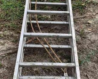 "On the Fairway in Woodside" in Aiken, SC. Closing on Fri 6/30 at 8pm. Pickup is Sat 7/1 11-3pm. Please click here to view more photos, descriptions, and current bids:&nbsp;https://ctbids.com/estate-sale/22440