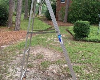 "On the Fairway in Woodside" in Aiken, SC. Closing on Fri 6/30 at 8pm. Pickup is Sat 7/1 11-3pm. Please click here to view more photos, descriptions, and current bids:&nbsp;https://ctbids.com/estate-sale/22440