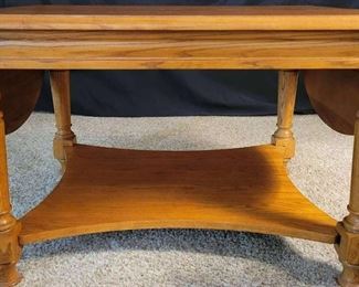 "On the Fairway in Woodside" in Aiken, SC. Closing on Fri 6/30 at 8pm. Pickup is Sat 7/1 11-3pm. Please click here to view more photos, descriptions, and current bids:&nbsp;https://ctbids.com/estate-sale/22440