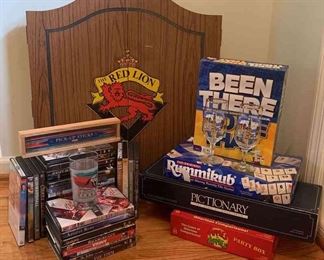 "On the Fairway in Woodside" in Aiken, SC. Closing on Fri 6/30 at 8pm. Pickup is Sat 7/1 11-3pm. Please click here to view more photos, descriptions, and current bids:&nbsp;https://ctbids.com/estate-sale/22440