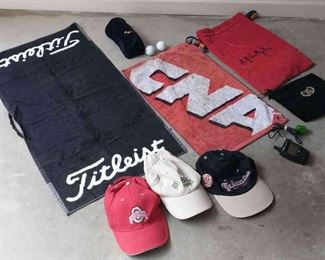 "On the Fairway in Woodside" in Aiken, SC. Closing on Fri 6/30 at 8pm. Pickup is Sat 7/1 11-3pm. Please click here to view more photos, descriptions, and current bids:&nbsp;https://ctbids.com/estate-sale/22440