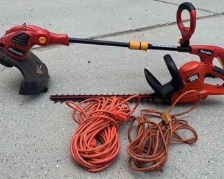 "On the Fairway in Woodside" in Aiken, SC. Closing on Fri 6/30 at 8pm. Pickup is Sat 7/1 11-3pm. Please click here to view more photos, descriptions, and current bids:&nbsp;https://ctbids.com/estate-sale/22440