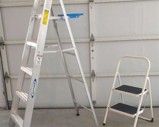 "On the Fairway in Woodside" in Aiken, SC. Closing on Fri 6/30 at 8pm. Pickup is Sat 7/1 11-3pm. Please click here to view more photos, descriptions, and current bids:&nbsp;https://ctbids.com/estate-sale/22440