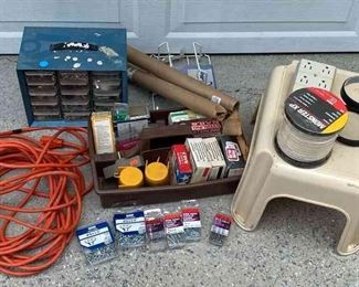 "On the Fairway in Woodside" in Aiken, SC. Closing on Fri 6/30 at 8pm. Pickup is Sat 7/1 11-3pm. Please click here to view more photos, descriptions, and current bids:&nbsp;https://ctbids.com/estate-sale/22440