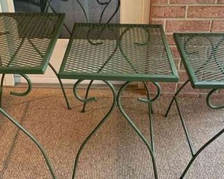 "On the Fairway in Woodside" in Aiken, SC. Closing on Fri 6/30 at 8pm. Pickup is Sat 7/1 11-3pm. Please click here to view more photos, descriptions, and current bids:&nbsp;https://ctbids.com/estate-sale/22440