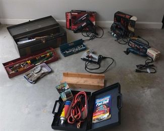 "On the Fairway in Woodside" in Aiken, SC. Closing on Fri 6/30 at 8pm. Pickup is Sat 7/1 11-3pm. Please click here to view more photos, descriptions, and current bids:&nbsp;https://ctbids.com/estate-sale/22440