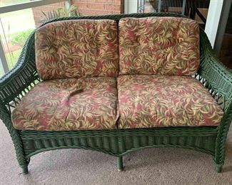 "On the Fairway in Woodside" in Aiken, SC. Closing on Fri 6/30 at 8pm. Pickup is Sat 7/1 11-3pm. Please click here to view more photos, descriptions, and current bids:&nbsp;https://ctbids.com/estate-sale/22440