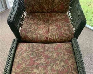 "On the Fairway in Woodside" in Aiken, SC. Closing on Fri 6/30 at 8pm. Pickup is Sat 7/1 11-3pm. Please click here to view more photos, descriptions, and current bids:&nbsp;https://ctbids.com/estate-sale/22440