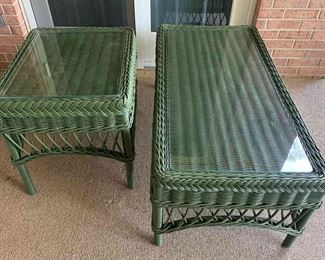 "On the Fairway in Woodside" in Aiken, SC. Closing on Fri 6/30 at 8pm. Pickup is Sat 7/1 11-3pm. Please click here to view more photos, descriptions, and current bids:&nbsp;https://ctbids.com/estate-sale/22440