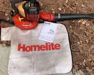 "On the Fairway in Woodside" in Aiken, SC. Closing on Fri 6/30 at 8pm. Pickup is Sat 7/1 11-3pm. Please click here to view more photos, descriptions, and current bids:&nbsp;https://ctbids.com/estate-sale/22440