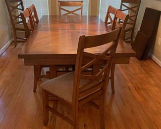 "On the Fairway in Woodside" in Aiken, SC. Closing on Fri 6/30 at 8pm. Pickup is Sat 7/1 11-3pm. Please click here to view more photos, descriptions, and current bids:&nbsp;https://ctbids.com/estate-sale/22440