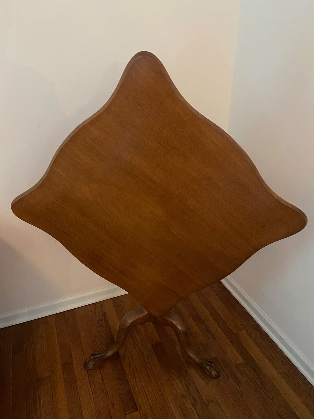 Anderson Estate Sale by J&K in Schenectady, NY starts on 6/24/2023