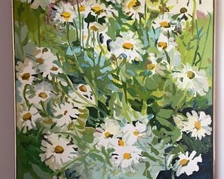 Vintage Sally Swiss Mid Century Modern