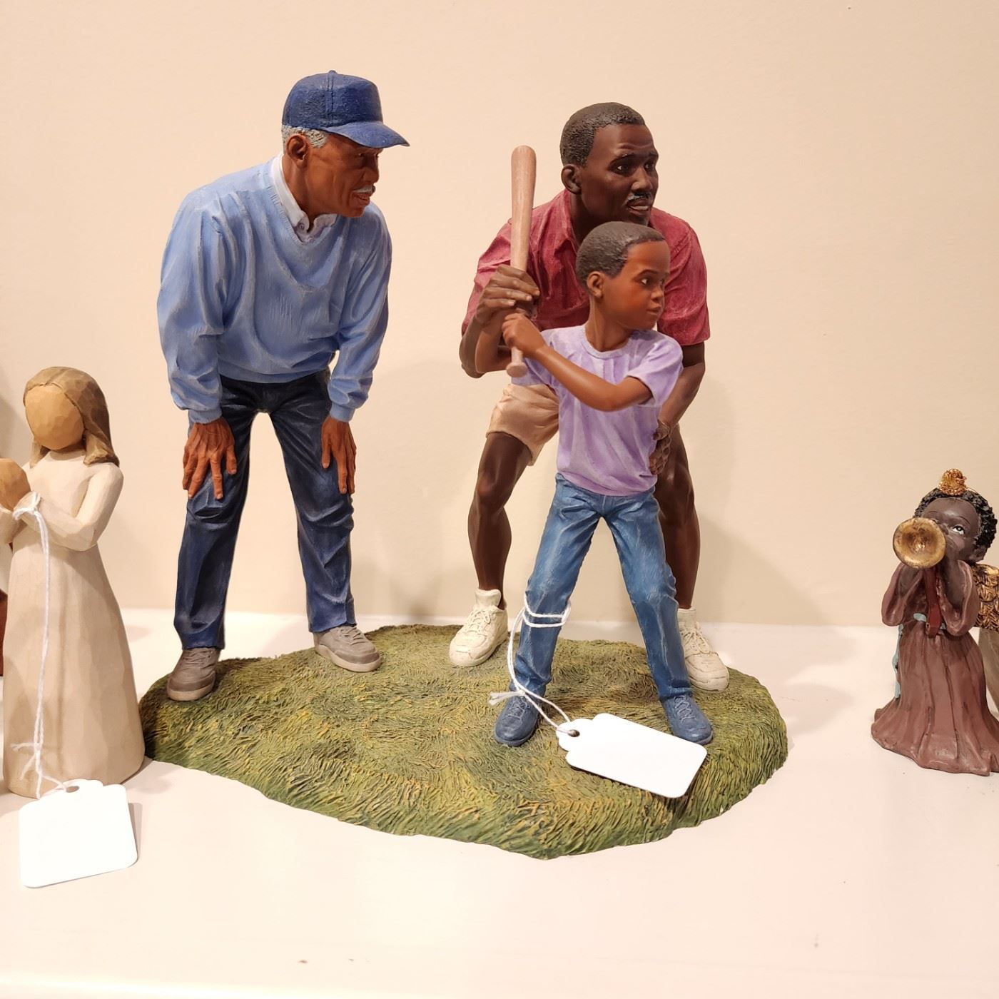 Halcyon Summit Estate Sale in Montgomery, AL starts on 6/29/2023