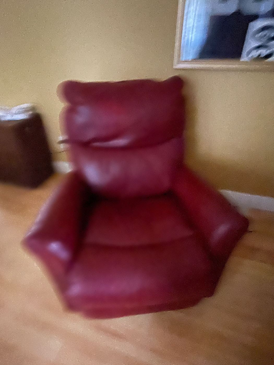 Next Chapter Estate Sells in Sebastian, FL starts on 6/24/2023