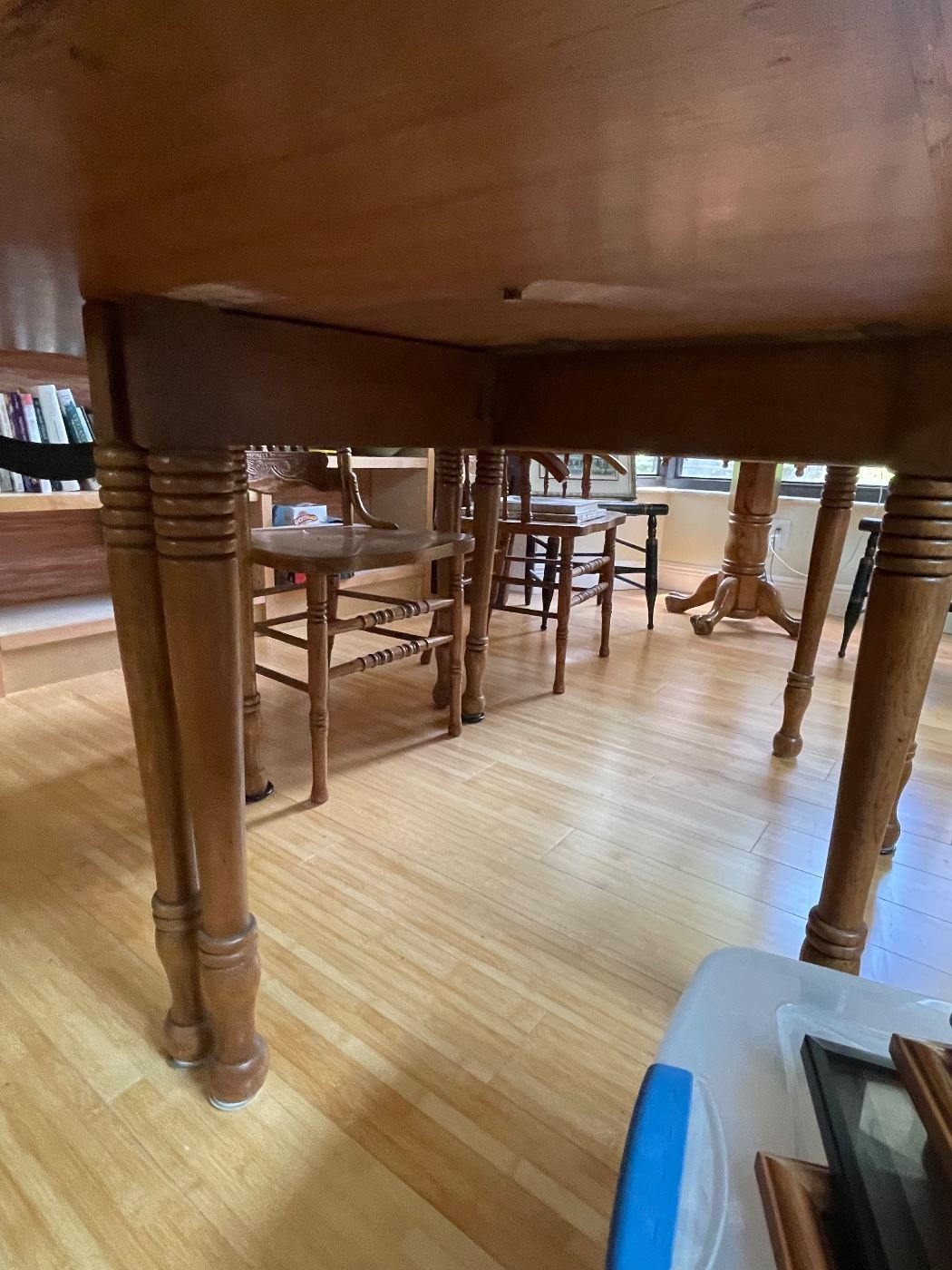 Next Chapter Estate Sells in Sebastian, FL starts on 6/24/2023