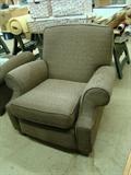 1 of 2 Berkoliner Chairs